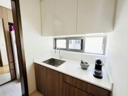 Riverbank @ Fernvale (D28), Condominium #559976091